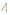 Marissa Crossbody Bag with Straps Handbags