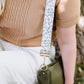 Marissa Crossbody Bag with Straps Handbags