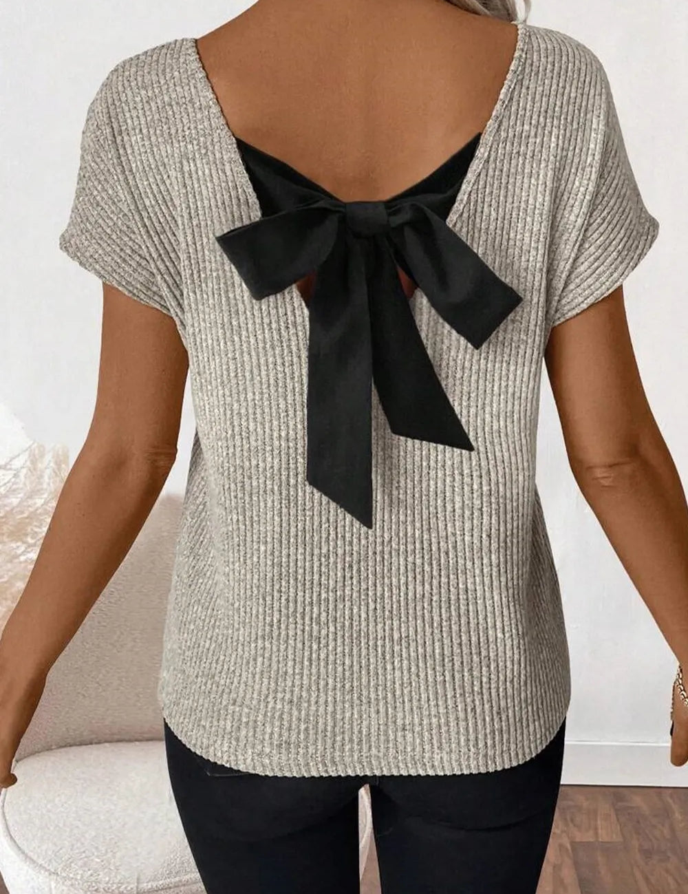 226943ac-726b-4134-8236-89712a210606-Max-Origin