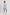 LONG SLEEVE COLLARED BUTTON UP SHIRT