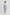 ELASTIC WAISTBAND SHORTS