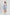 ELASTIC WAISTBAND SHORTS FLANNEL GREY COMBO