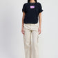 POCKET CARGO PANTS