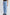 LAYERED STRAIGHT LEG DENIM PANT