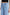 LAYERED STRAIGHT LEG DENIM PANT
