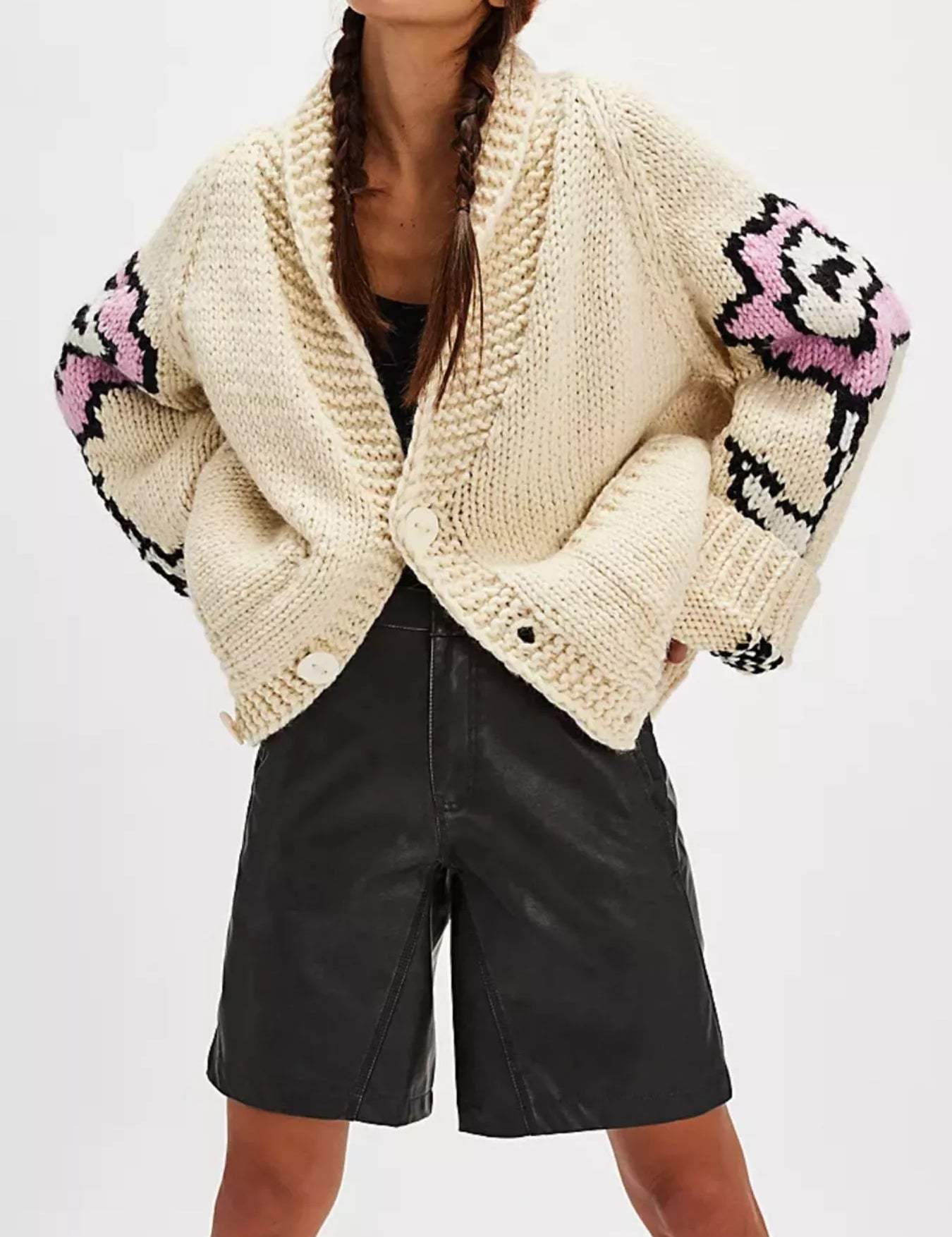 22897160-9c44-4761-9cbb-2f8bbec58f84-Max-Origin