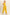 HYFVE Crop Top and Cargo Pants Set Outfit Sets