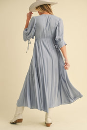 Aemi+ Co Geela Midi Dress | Midi Dresses Daverri Fashions