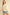 Tamika Henley Sweatshirt MILK S