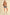 Tamika Henley Sweatshirt MOCHA S