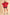 Tamika Henley Sweatshirt