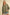Tamika Henley Sweatshirt