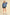 Tamika Henley Sweatshirt