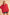 Tamika Henley Sweatshirt