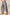 SO ME Plaid Elastic Waist Balloon Pants