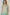POL Floral Detail Pocket Patch Tank Top Gum Leaf Tank Tops