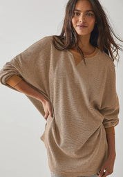 22c7e0e7-ed67-4019-bc4a-8747d5e4b747-Max