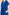 Culture Code Full Size Short Sleeve Ruffled Asymmetric Hem Dress Mini Dresses