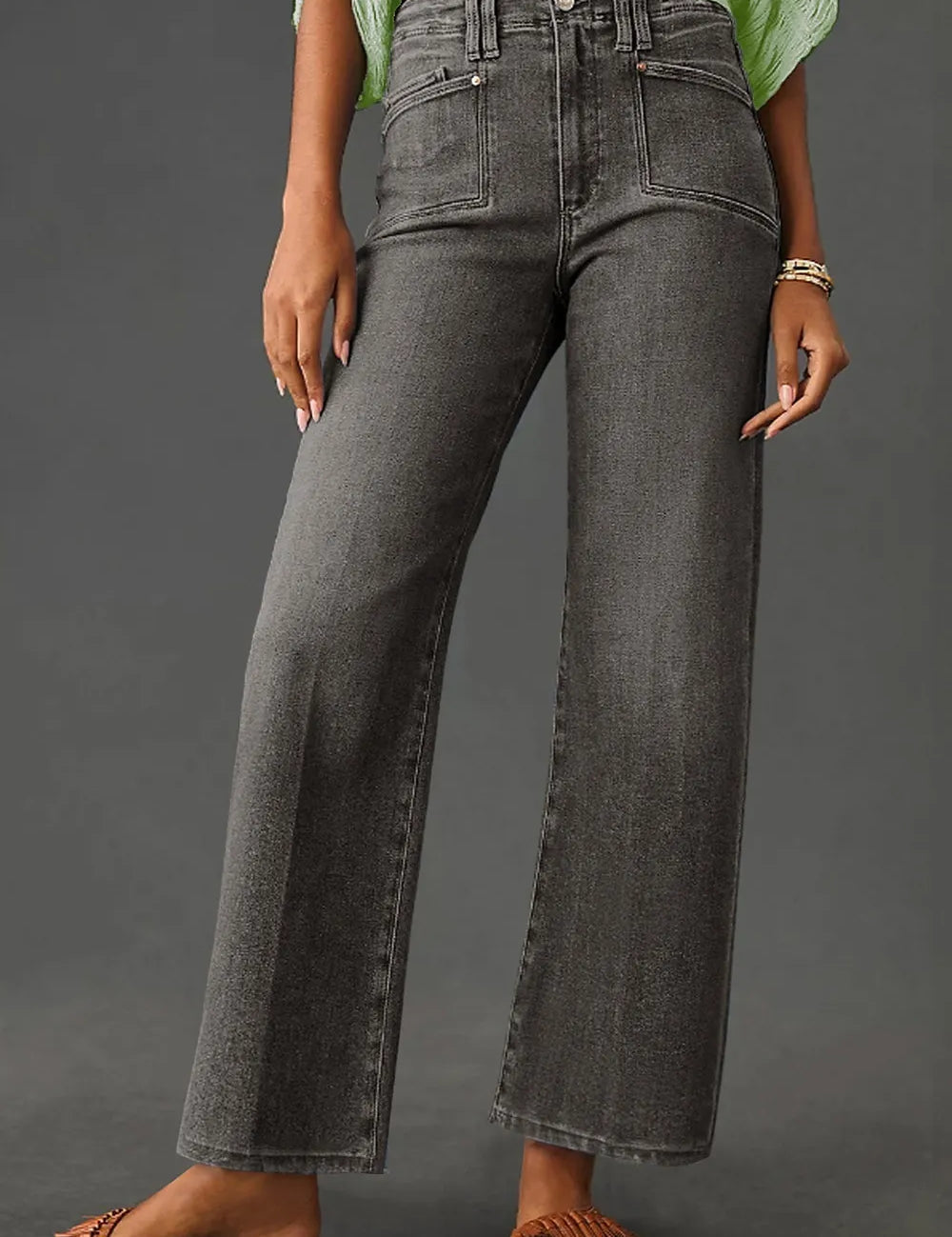 22deea85-ede0-46f3-abfb-240a7237e291-Max-Origin