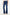 Kancan Cat's Whiskers Raw Hem Flare Jeans DARK Jeans