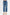 RISEN Full Size Mid Rise Boyfriend Roll Up Jeans Plus Size Jeans