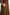 Umgee Wide-Leg Corduroy Pants Pants