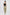 HIGH WAIST WIDE LEG TROUSERS WITH FRONT PLEATS