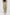 HIGH WAIST WIDE LEG TROUSERS WITH FRONT PLEATS