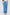 HIGH WAIST WIDE LEG TROUSERS WITH FRONT PLEATS