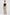 HIGH WAIST WIDE LEG TROUSERS WITH FRONT PLEATS