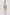 TIERED MINI DRESS WITH HALTER NECK AND BELT Mini Dresses