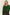 232056ca0b2b4583a3f766070c32f139-Max-Origin