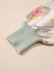 2325d2f084d743b79ce1f2682aa9ecf9-Max-Origin