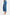 RISEN Full Size Mid Rise Crop Straight Cuffed Jeans Plus Size