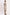 HIGH RISE WIDE LEG DENIM BERMUDA SHORTS Denim Shorts