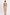 HIGH RISE WIDE LEG DENIM BERMUDA SHORTS Denim Shorts