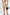 HIGH RISE WIDE LEG DENIM BERMUDA SHORTS SAGE Denim Shorts