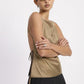 SPAGHETTI STRAP TOP WTIH OPEN BACK Tops