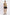 SPAGHETTI STRAP TOP WTIH OPEN BACK Tops