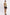 SPAGHETTI STRAP TOP WTIH OPEN BACK Tops
