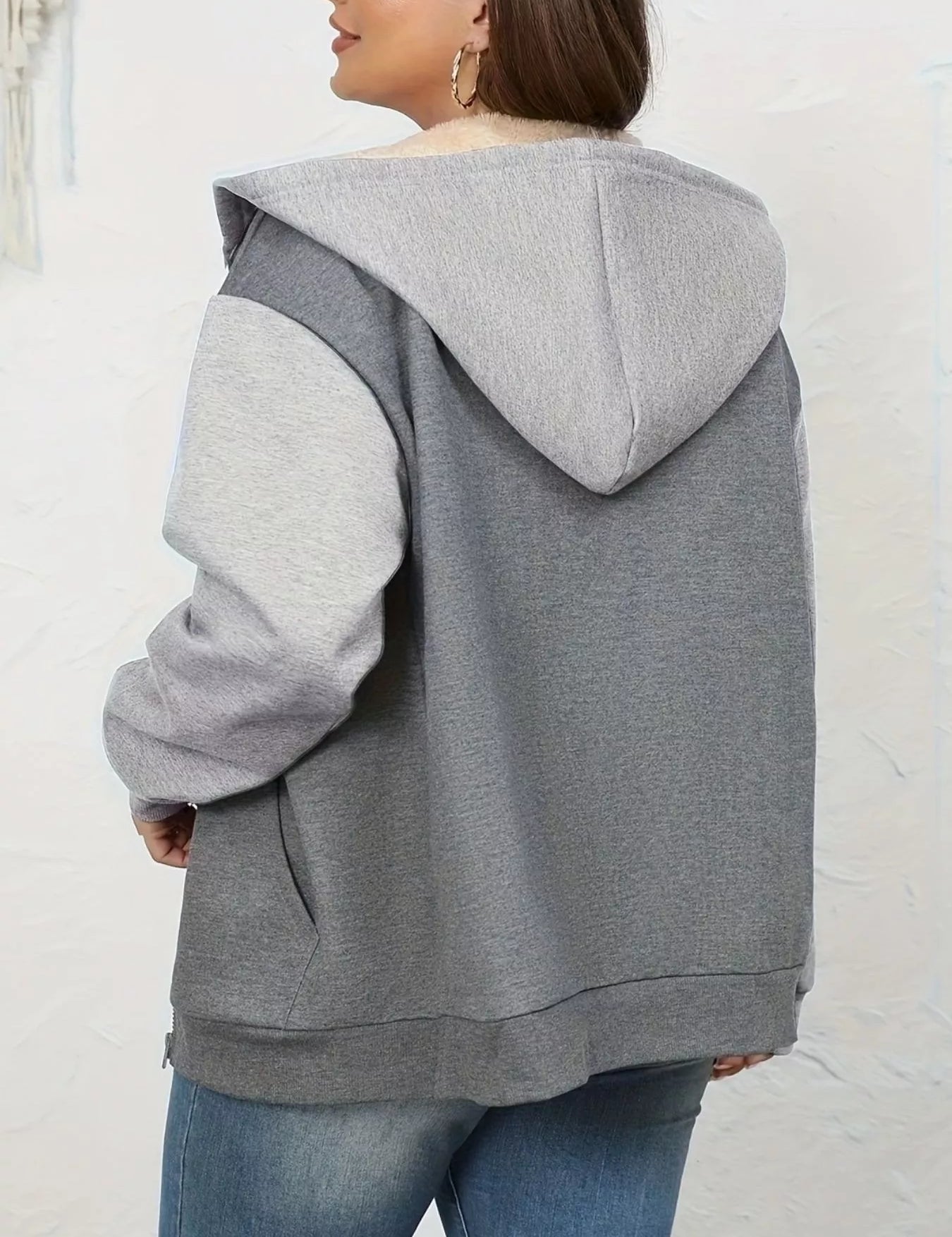 2357a165-628d-4c45-85fb-2e56b7c9e9d8-Max-Origin