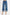 2384cb169f834868b660685a68066d4e-Max-Origin