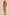 Annie Wear Round Neck Short Sleeve Sweater Sweaters
