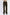 WIDE LEG CORDUROY PANT WITH POCKET DETAIL