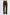 WIDE LEG CORDUROY PANT WITH POCKET DETAIL