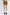 CORDUROY MINI SKIRT WITH BUTTON