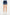 Kancan Mid Rise Button Fly Denim Shorts DARK Denim Shorts