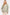 Mittoshop Ruffled Mineral Washed Round Neck Long Sleeve Sweatshirt Sage