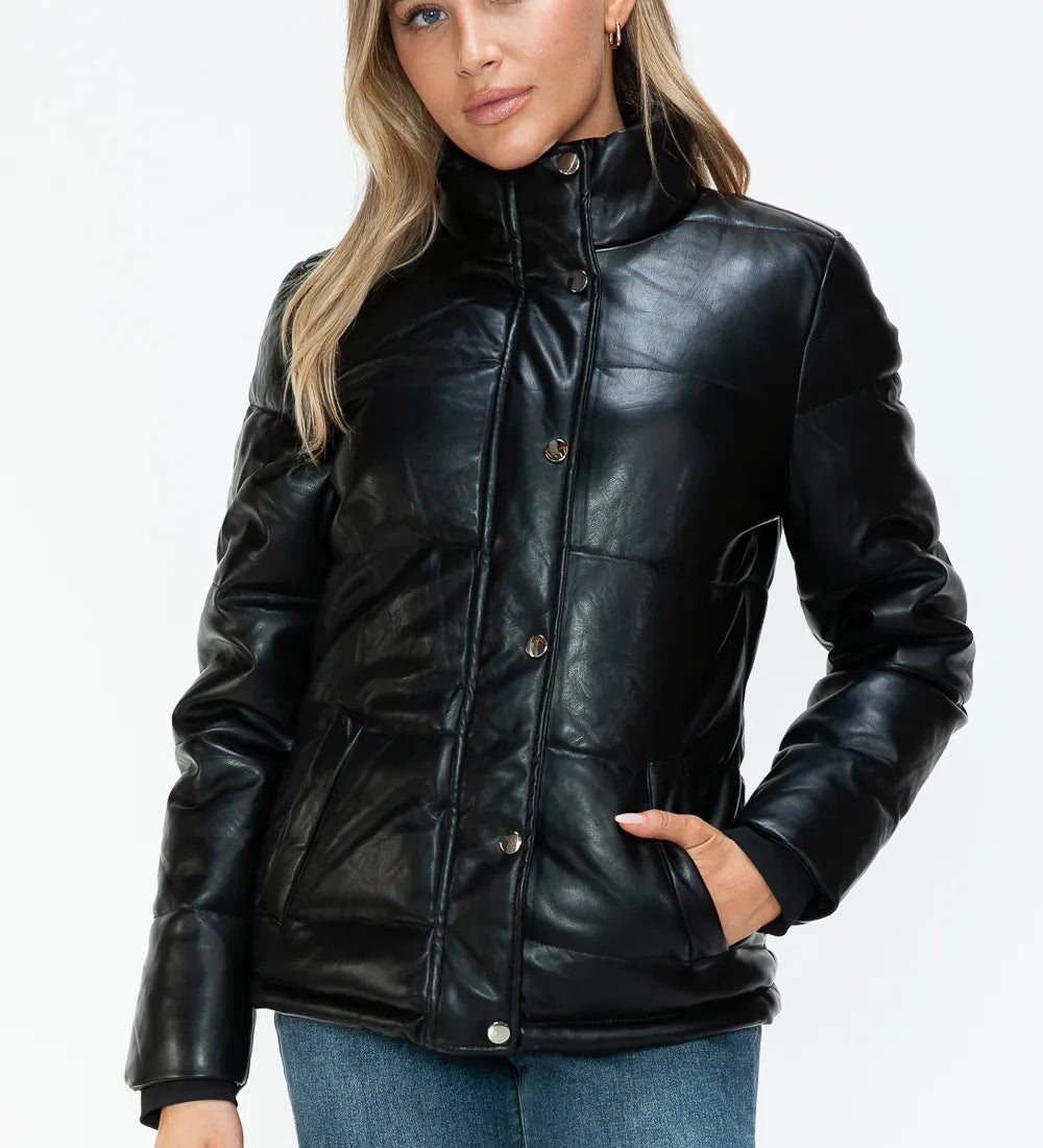 23c33386-77c8-46c2-9c51-084b037f4783-Max