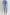 Judy Blue Plus Size High Waist Dad Jeans Jeans
